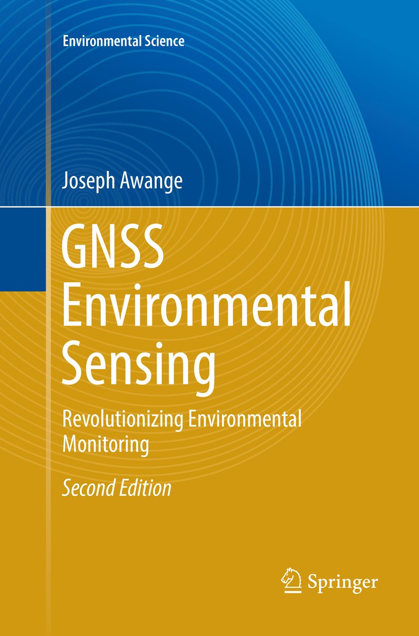 Environmental Science and Engineering