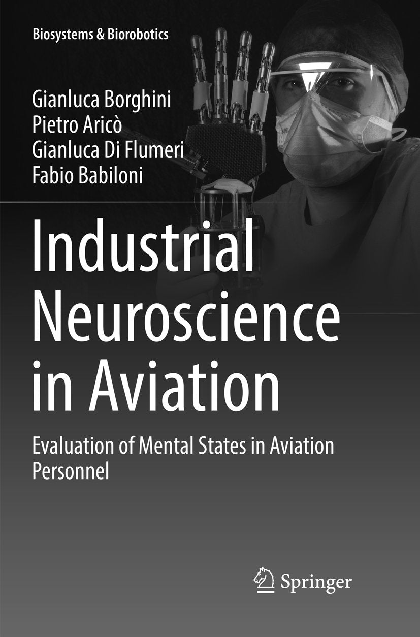 Biosystems & Biorobotics