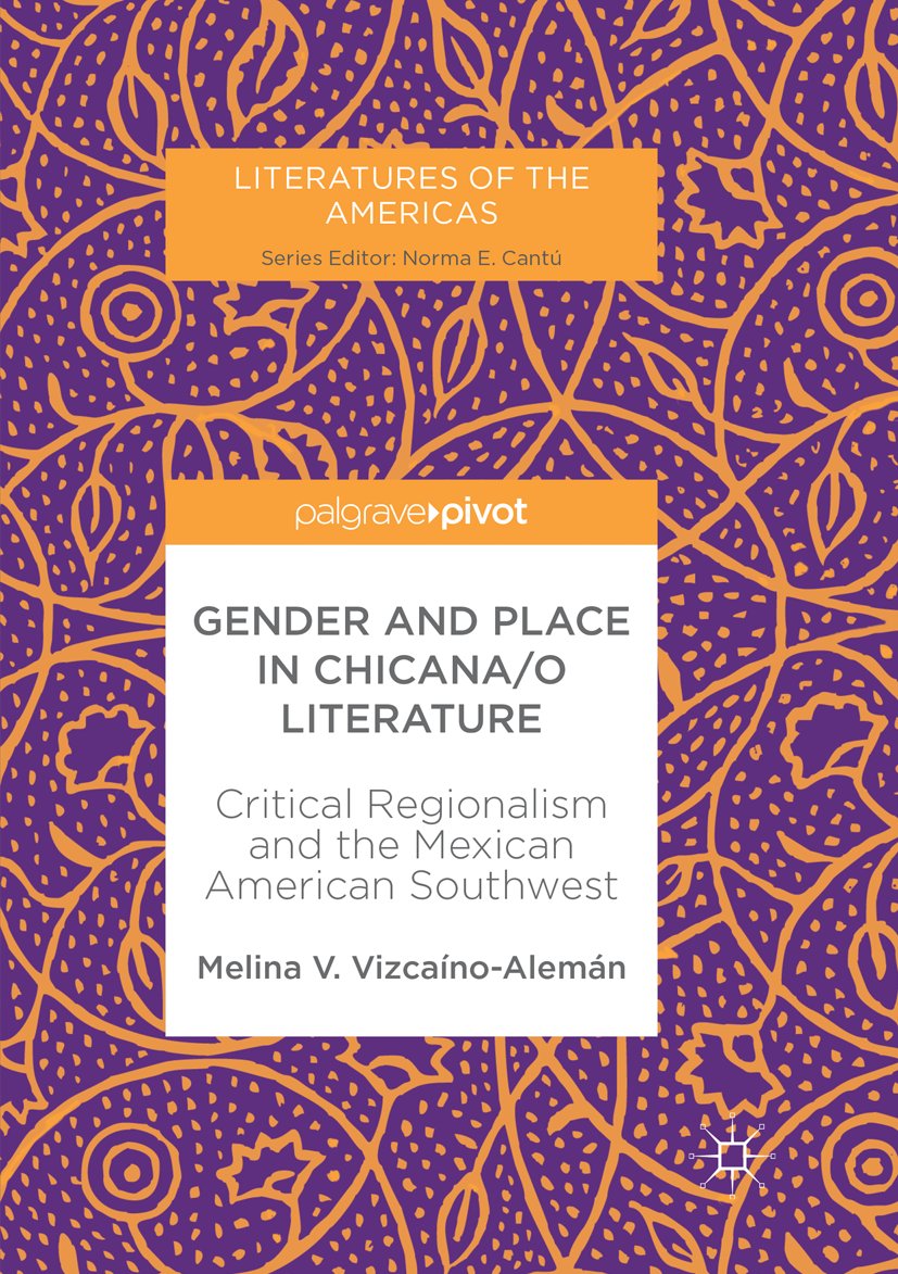 Literatures of the Americas