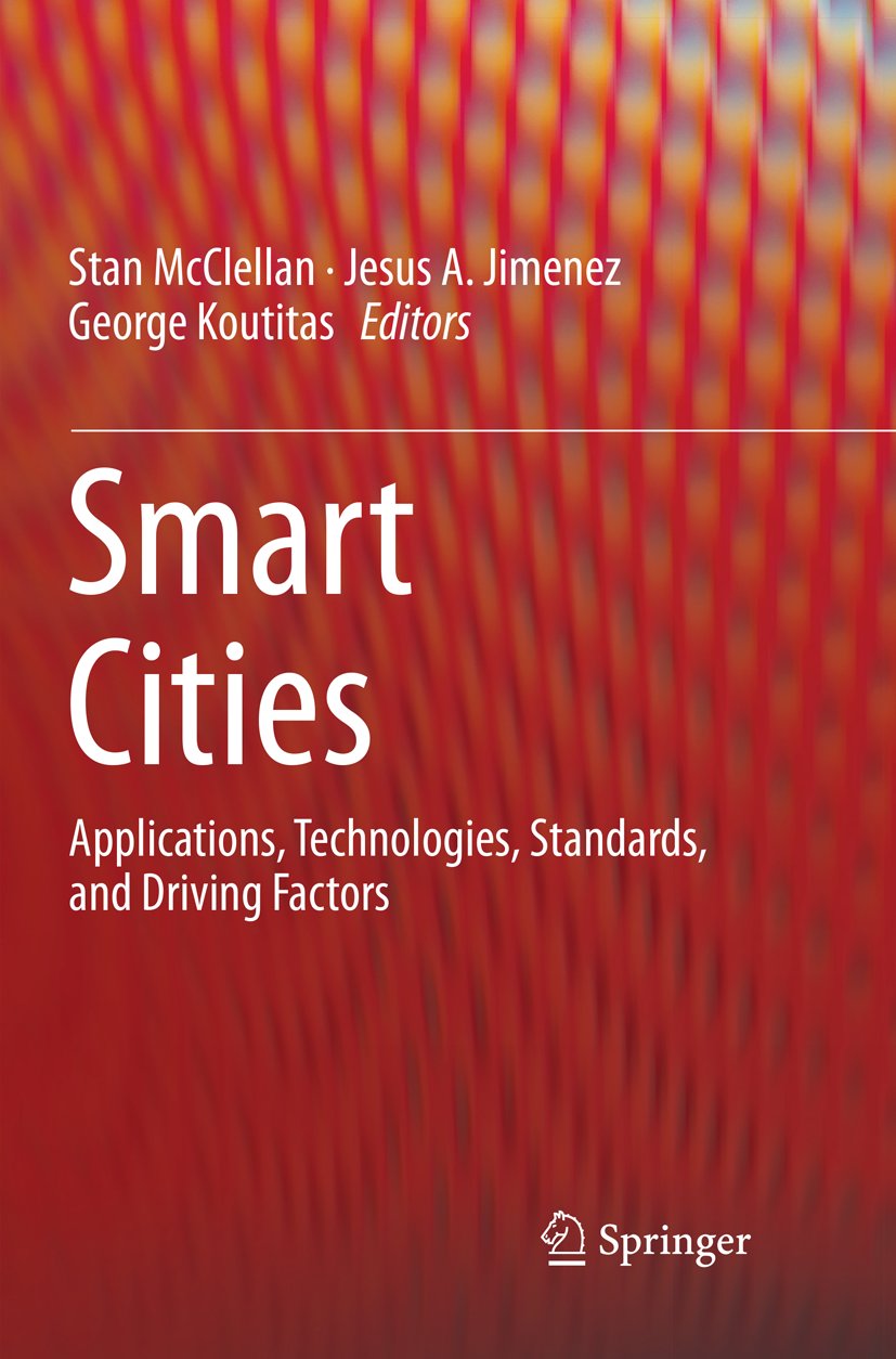 Smart Cities