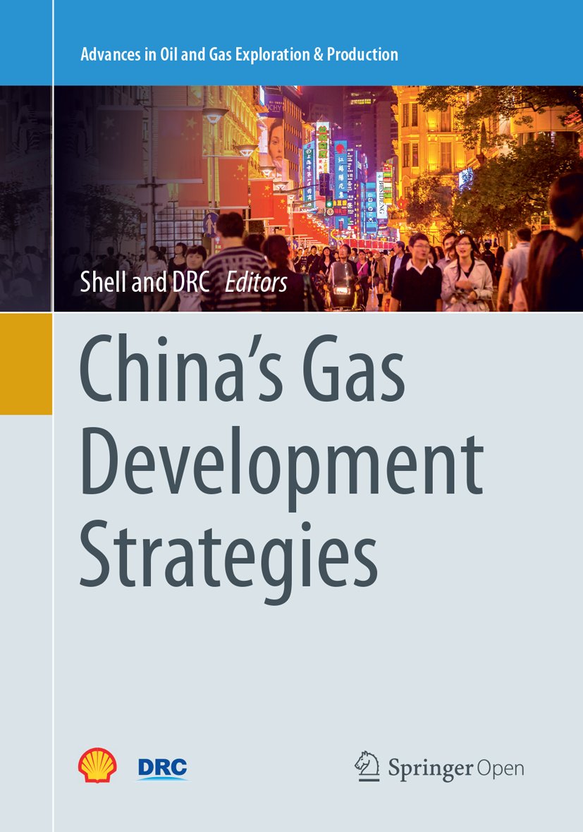 Advances in Oil and Gas Exploration & Production