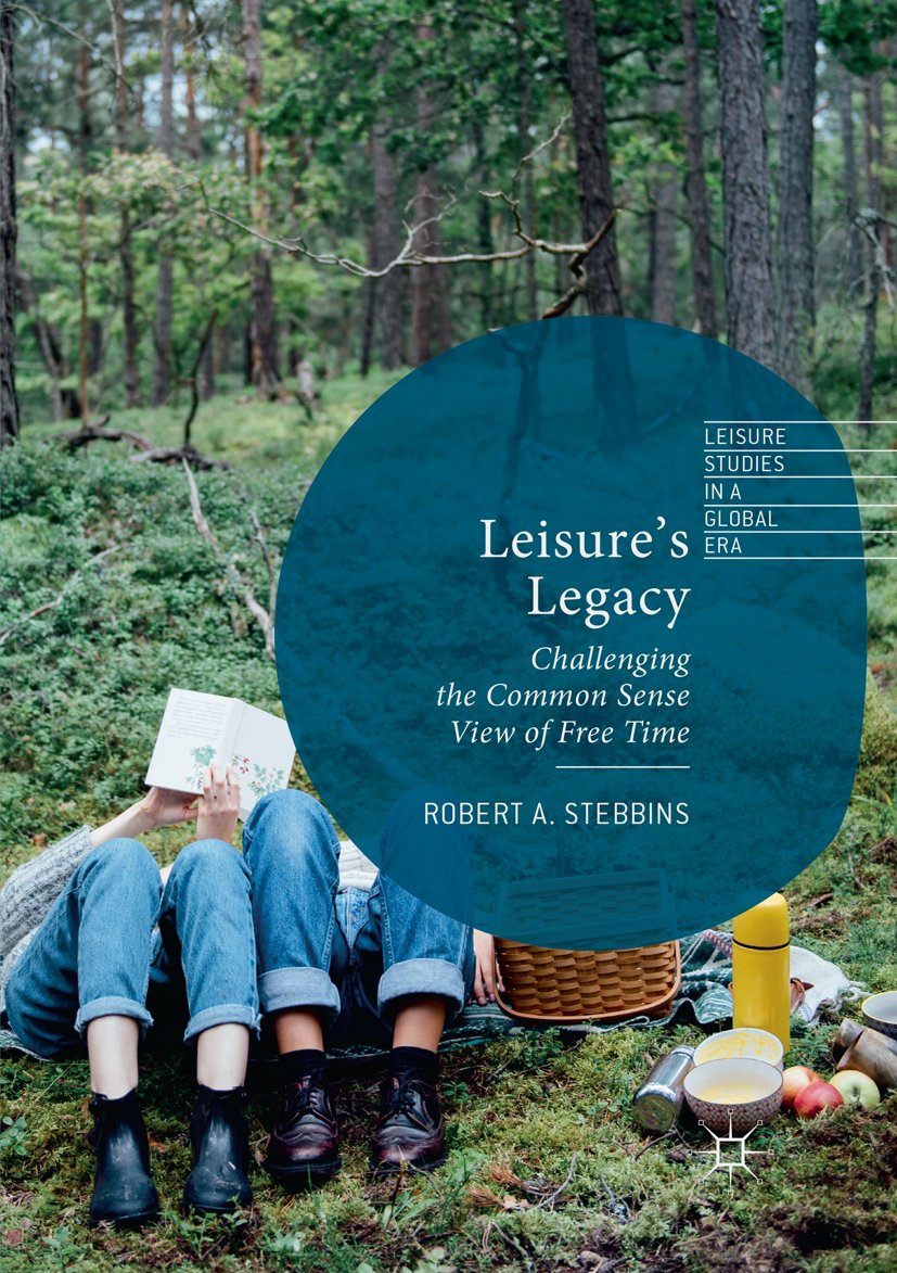 Leisure Studies in a Global Era