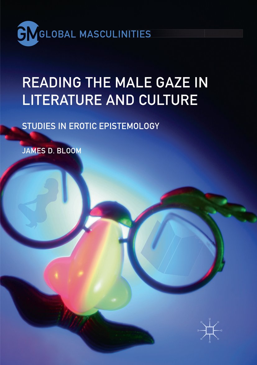 Global Masculinities