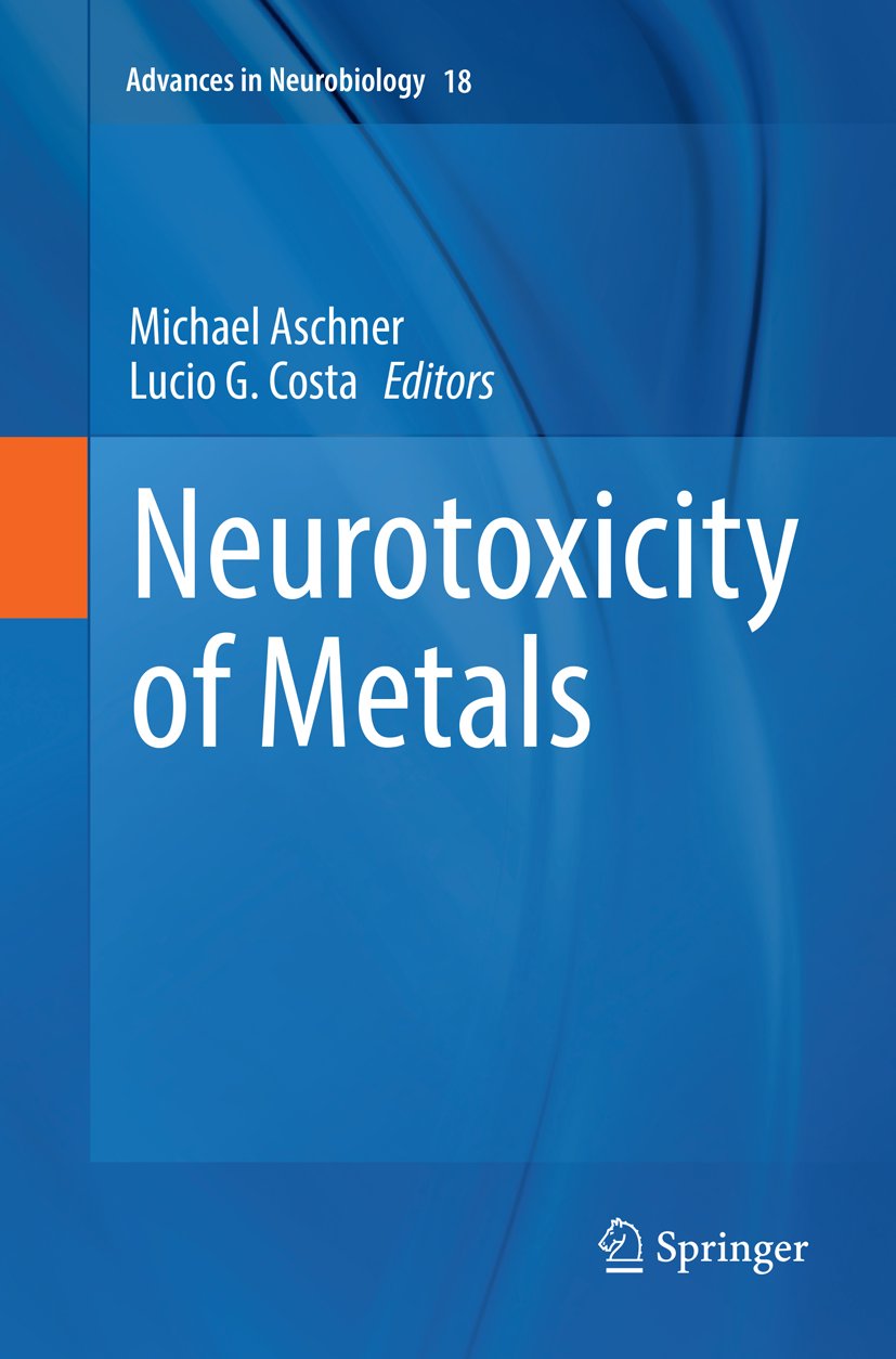 Advances in Neurobiology