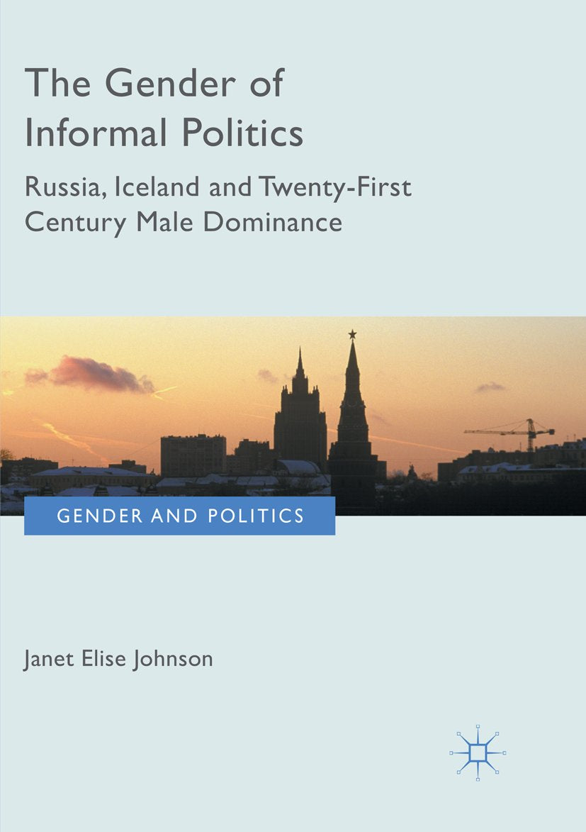 Gender and Politics