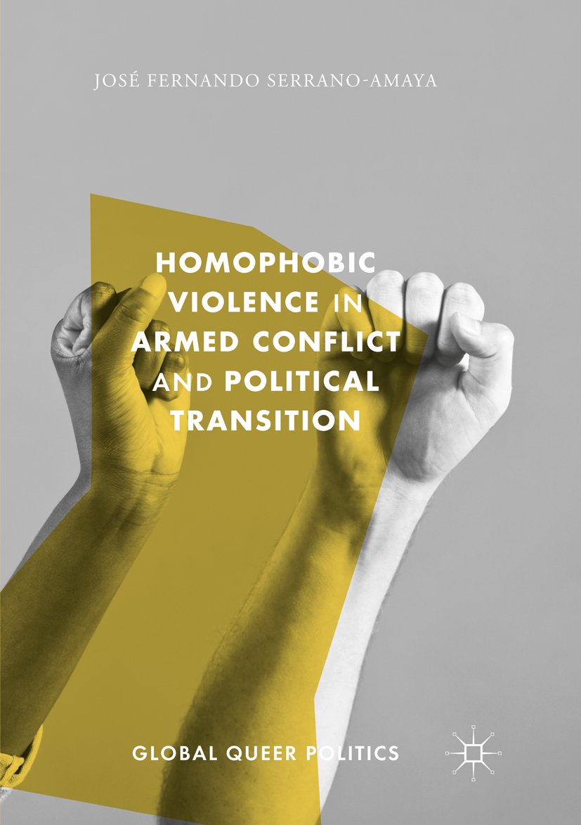 Global Queer Politics