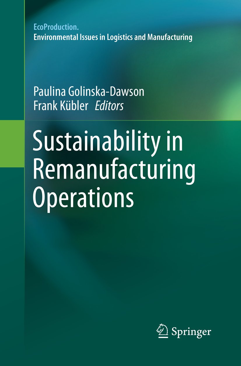 EcoProduction