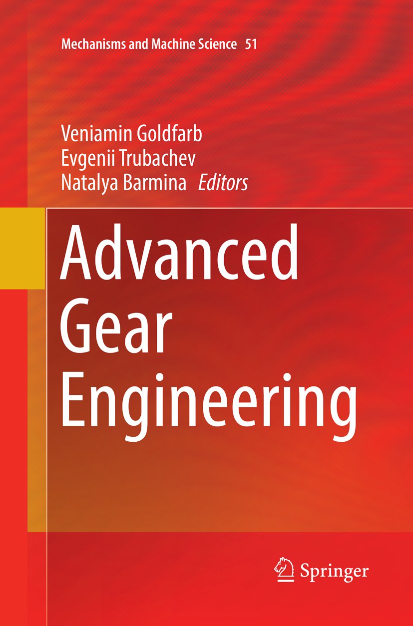 Mechanisms and Machine Science