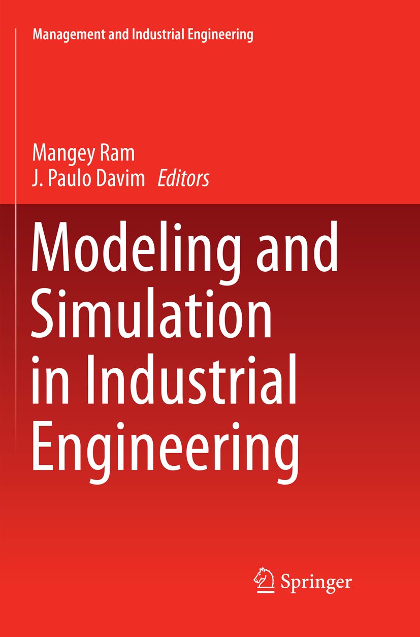 Management and Industrial Engineering