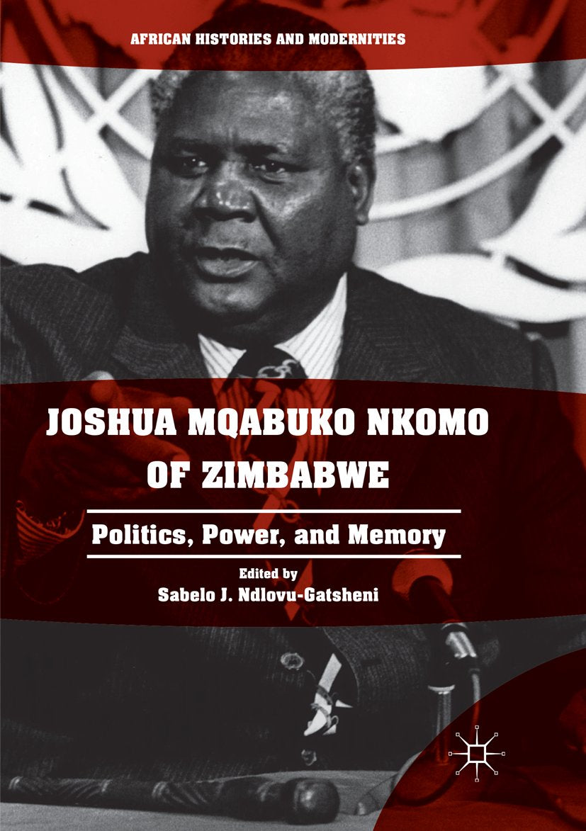 African Histories and Modernities