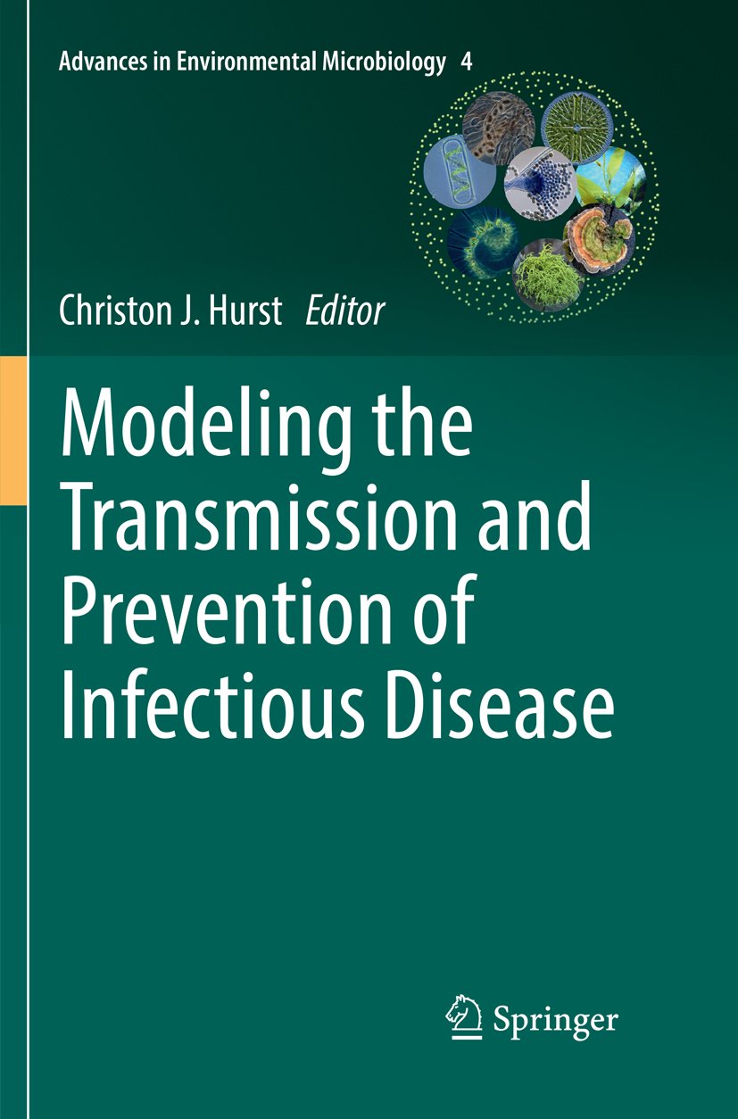 Advances in Environmental Microbiology