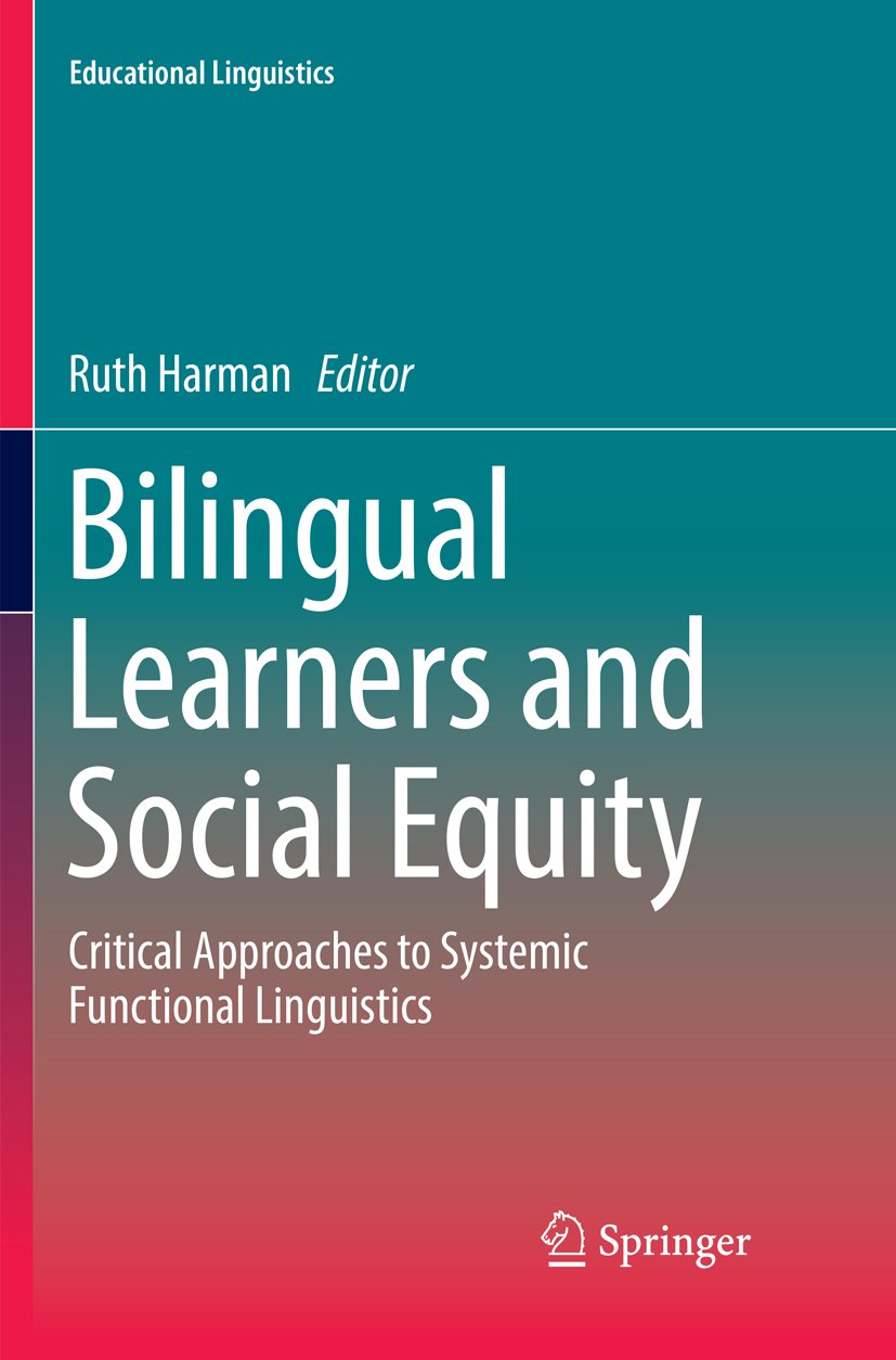 Educational Linguistics