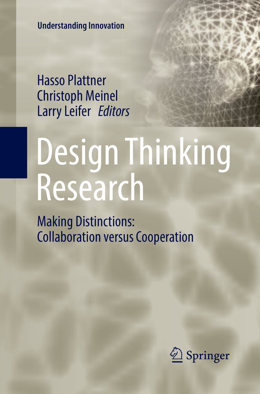 Understanding Innovation