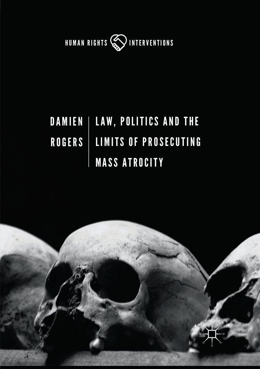Human Rights Interventions