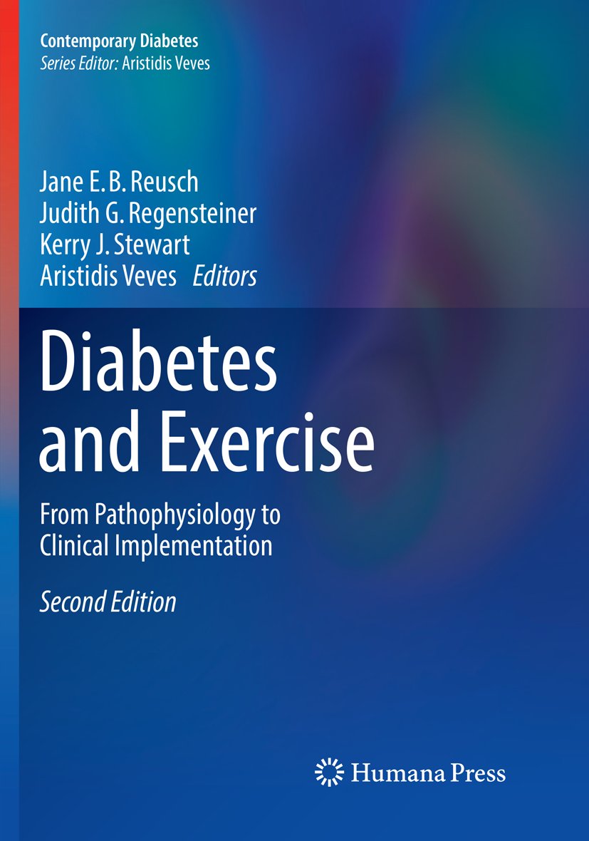 Contemporary Diabetes