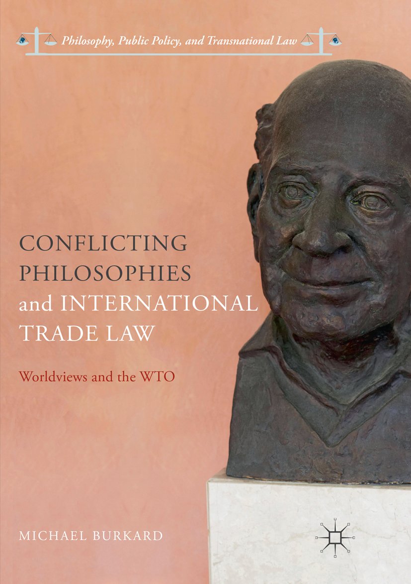 Philosophy, Public Policy, and Transnational Law