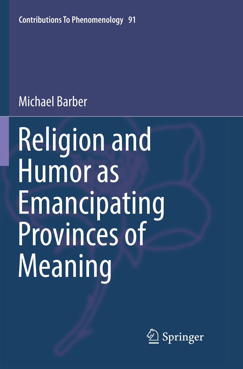 Contributions to Phenomenology