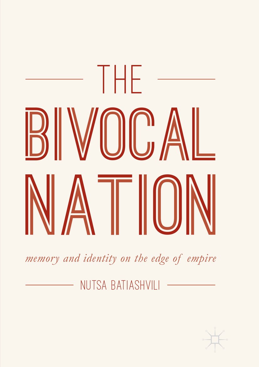 The Bivocal Nation