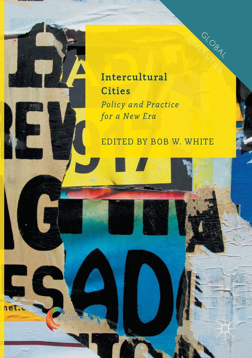 Global Diversities