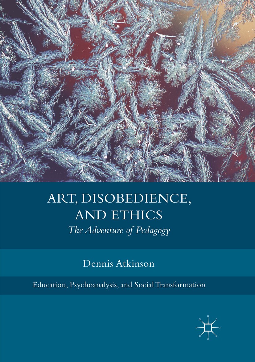 Education, Psychoanalysis, and Social Transformation