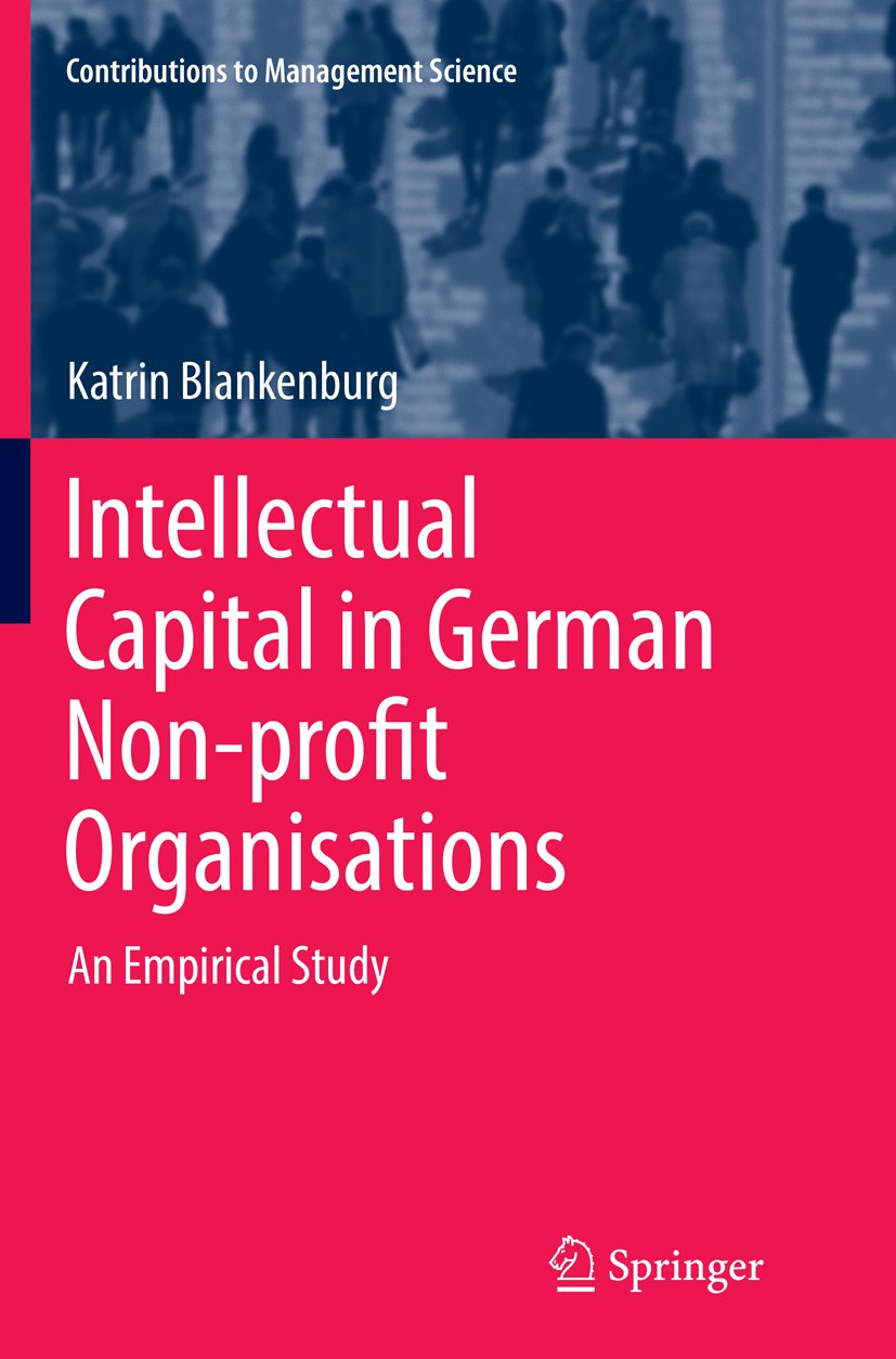 Contributions to Management Science