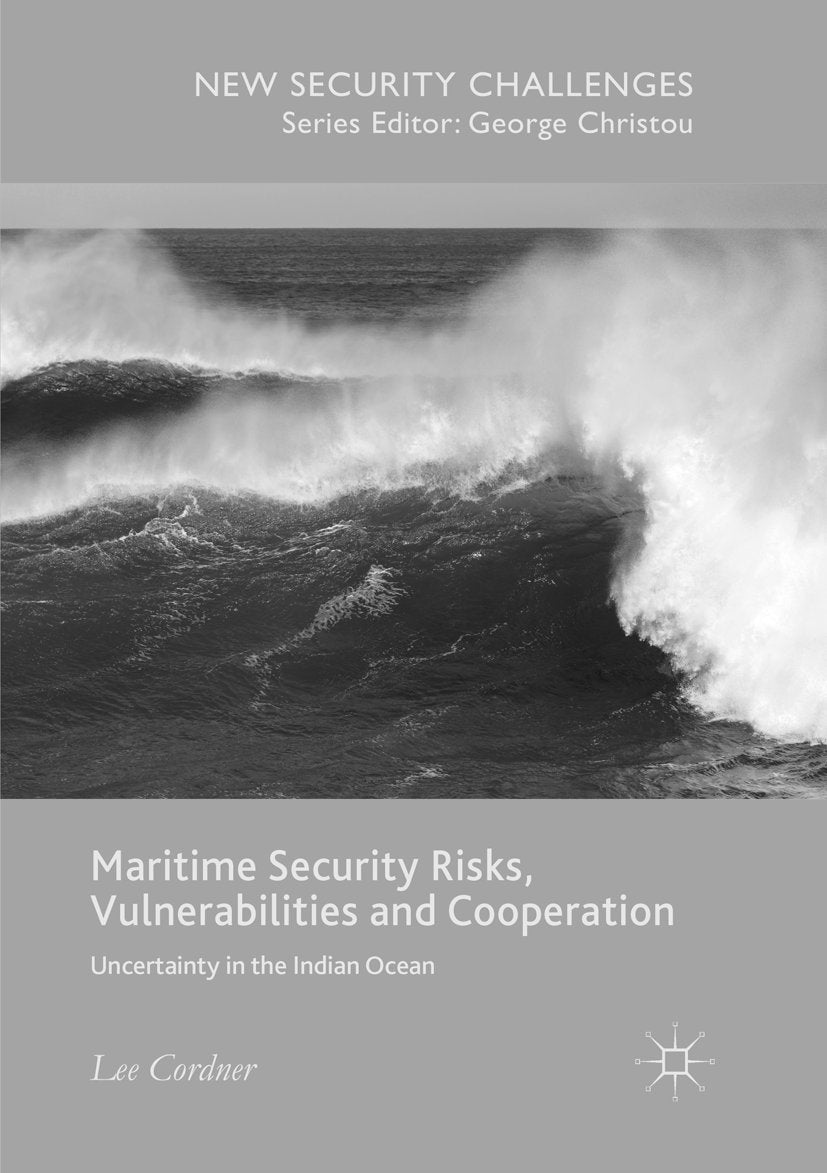 New Security Challenges