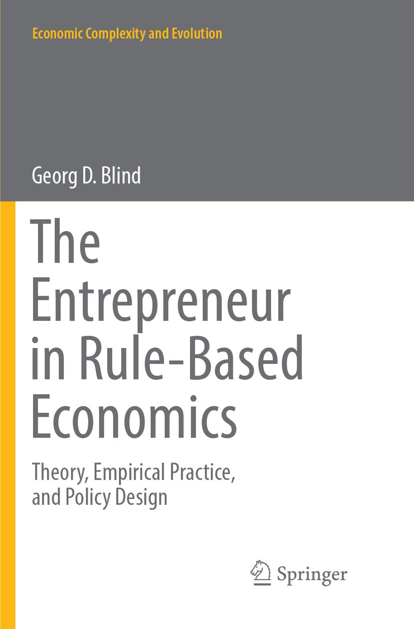 Economic Complexity and Evolution