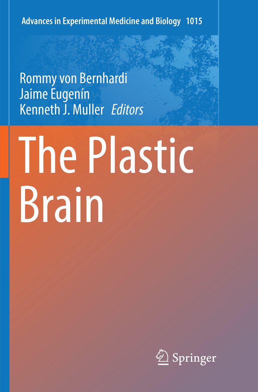 Advances in Experimental Medicine and Biology