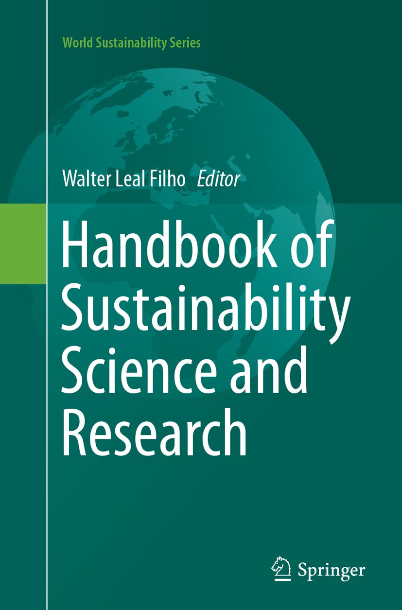 World Sustainability Series