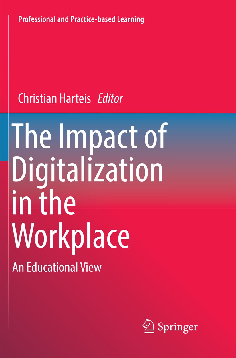 Professional and Practice-based Learning