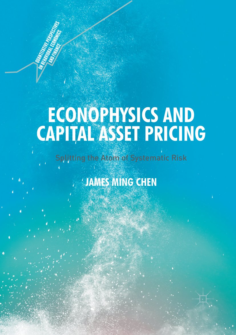 Quantitative Perspectives on Behavioral Economics and Finance
