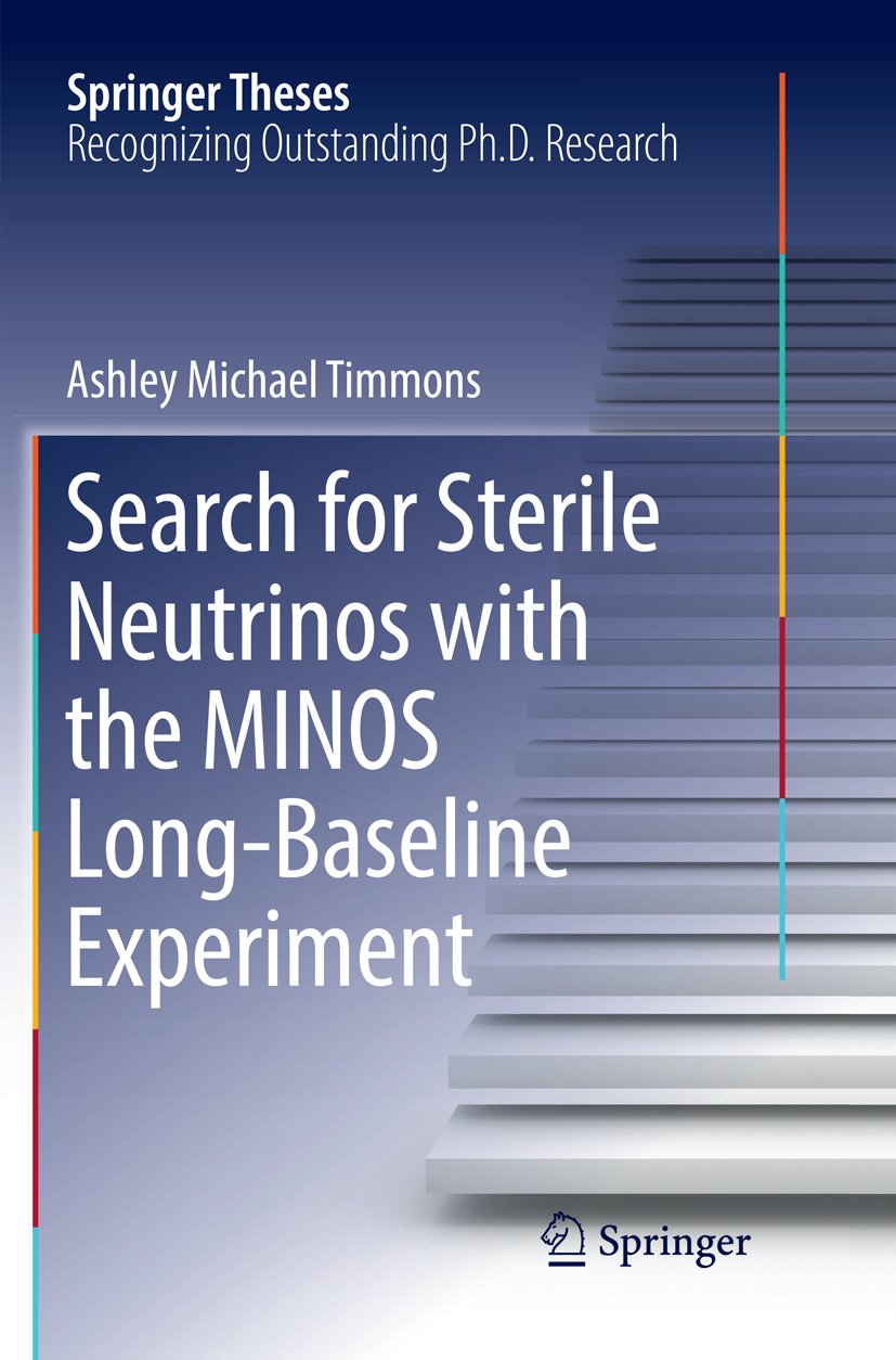 Springer Theses