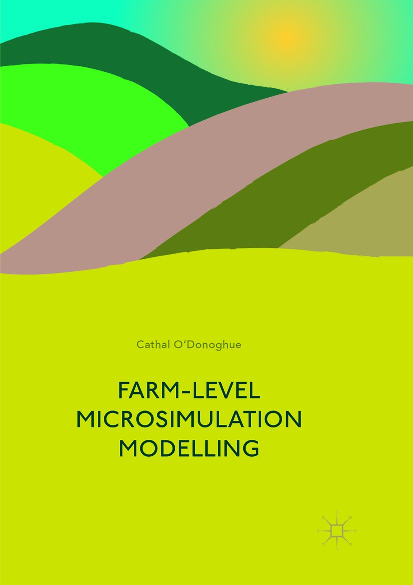 Farm-Level Microsimulation Modelling