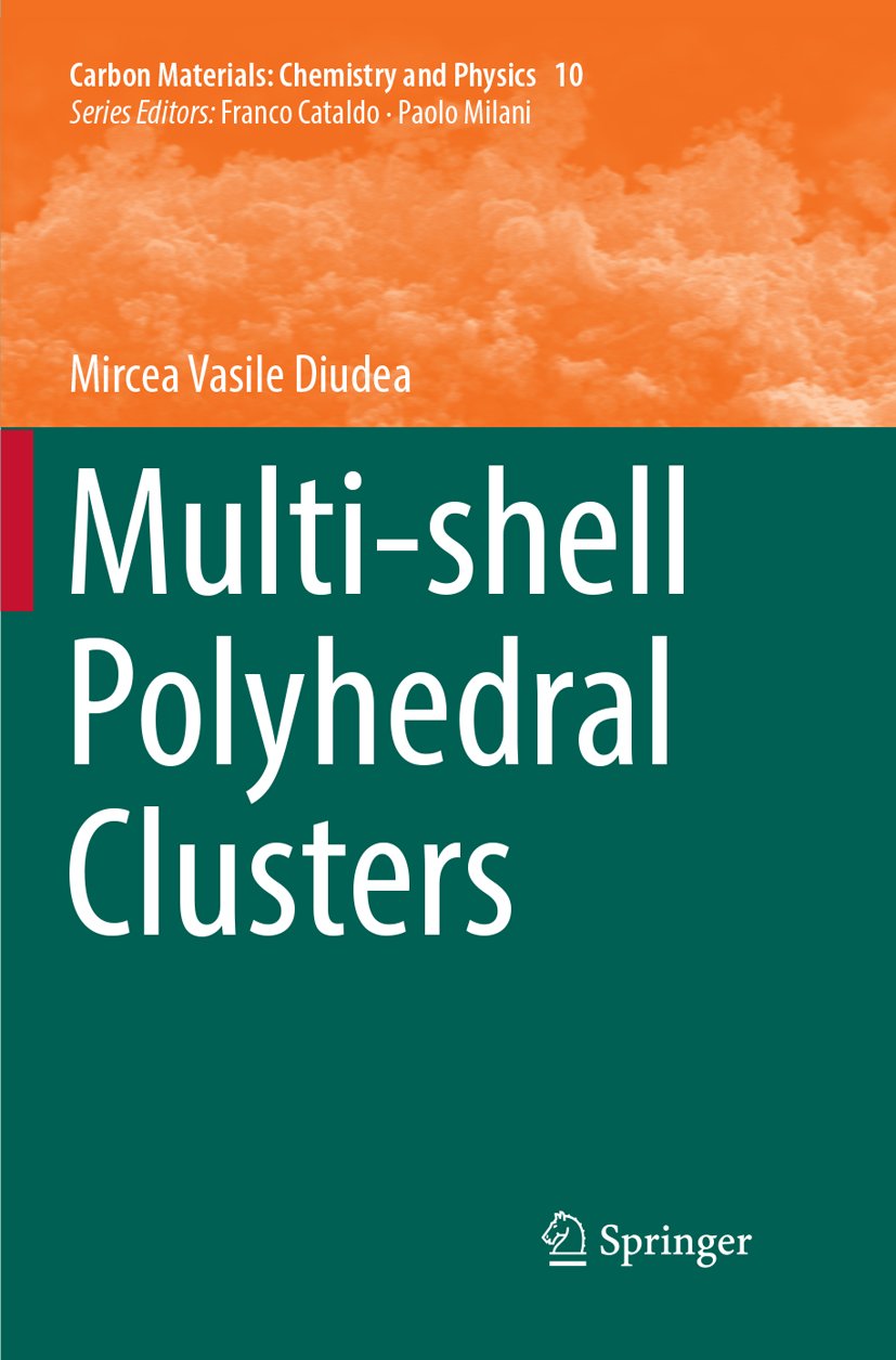 Carbon Materials: Chemistry and Physics
