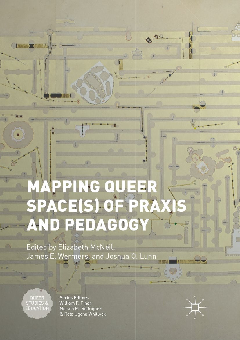 Queer Studies and Education