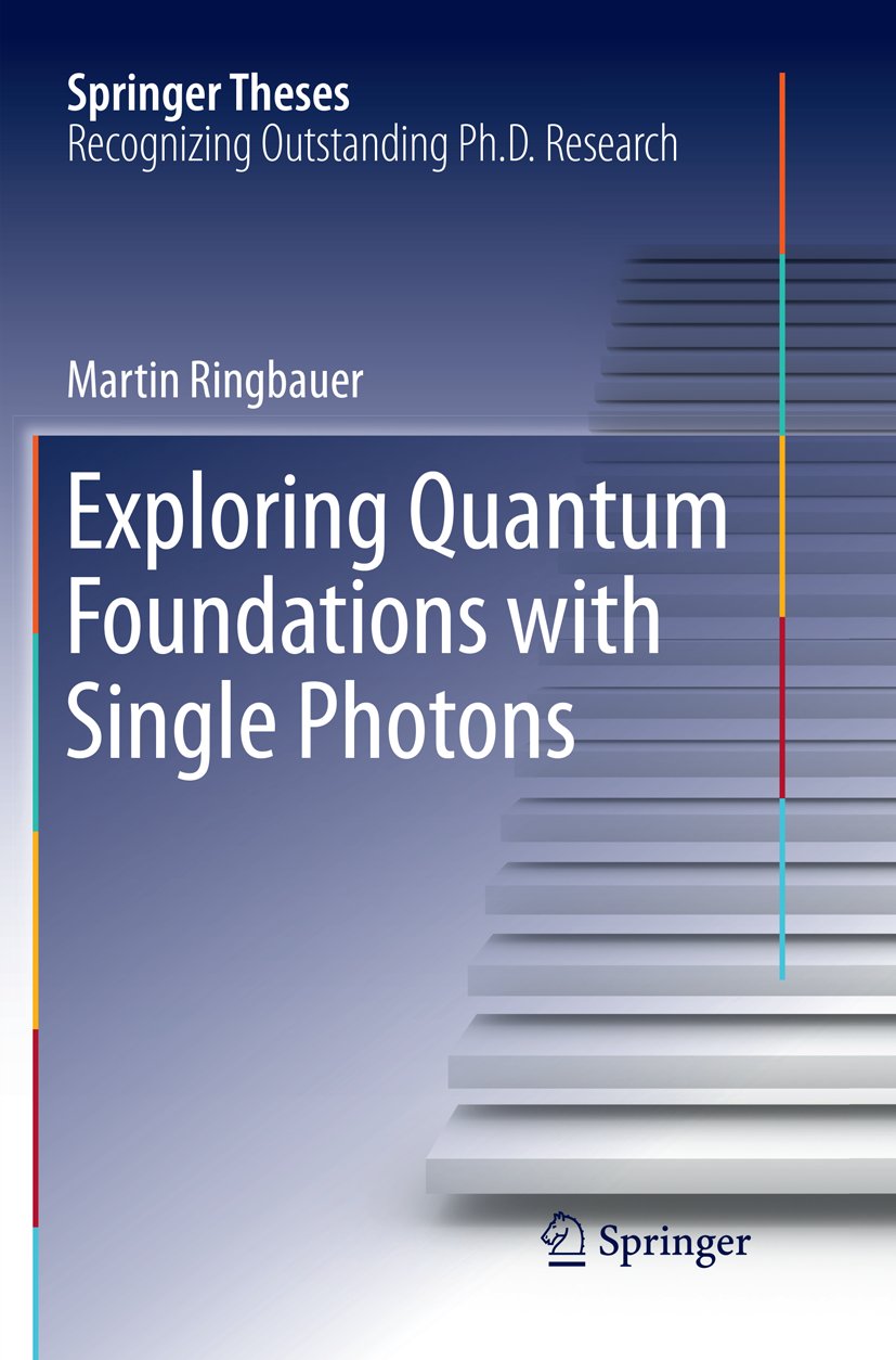 Springer Theses