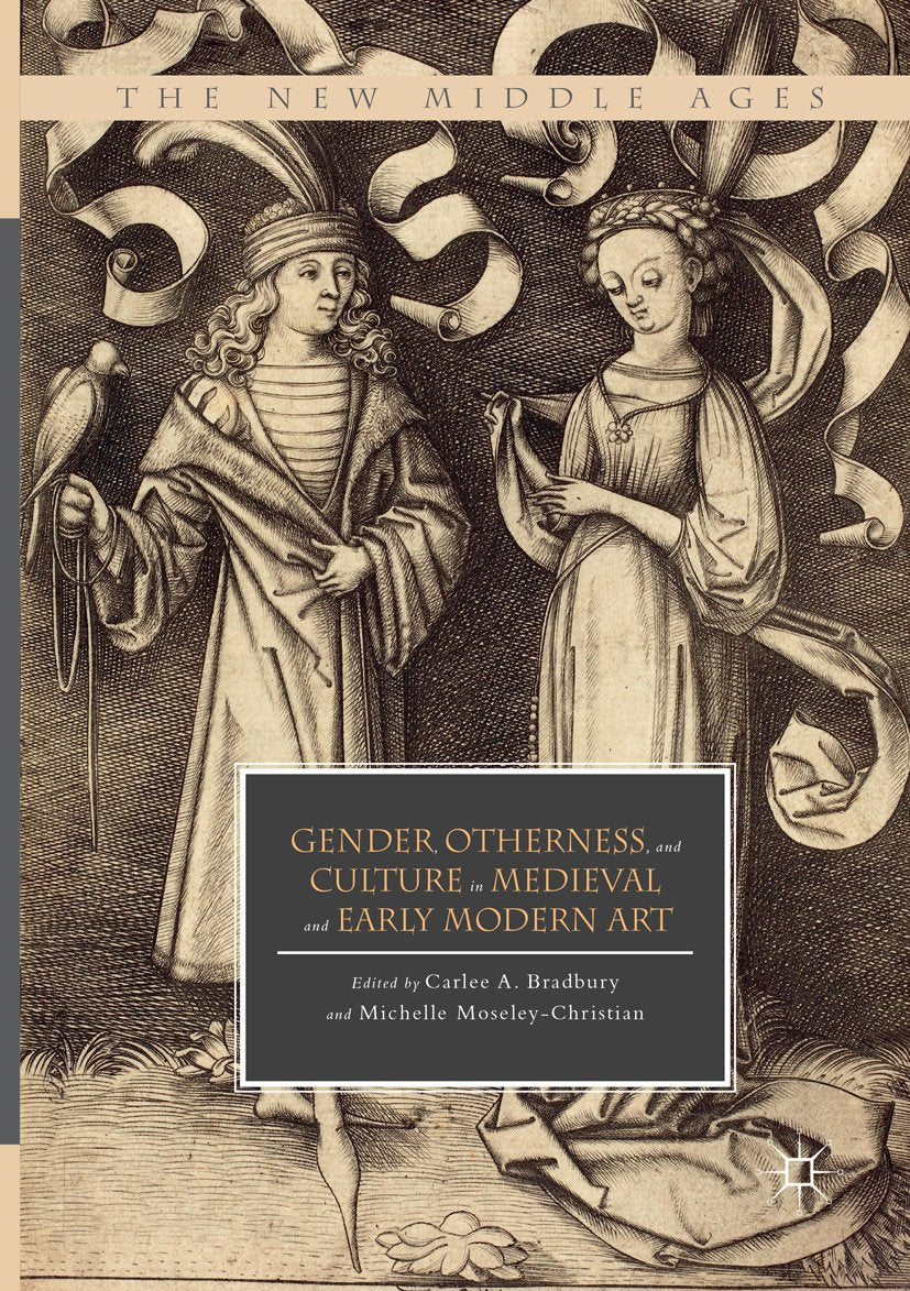 The New Middle Ages