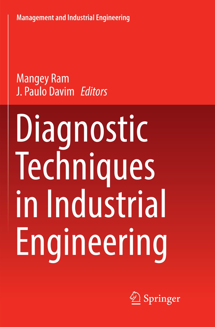 Management and Industrial Engineering
