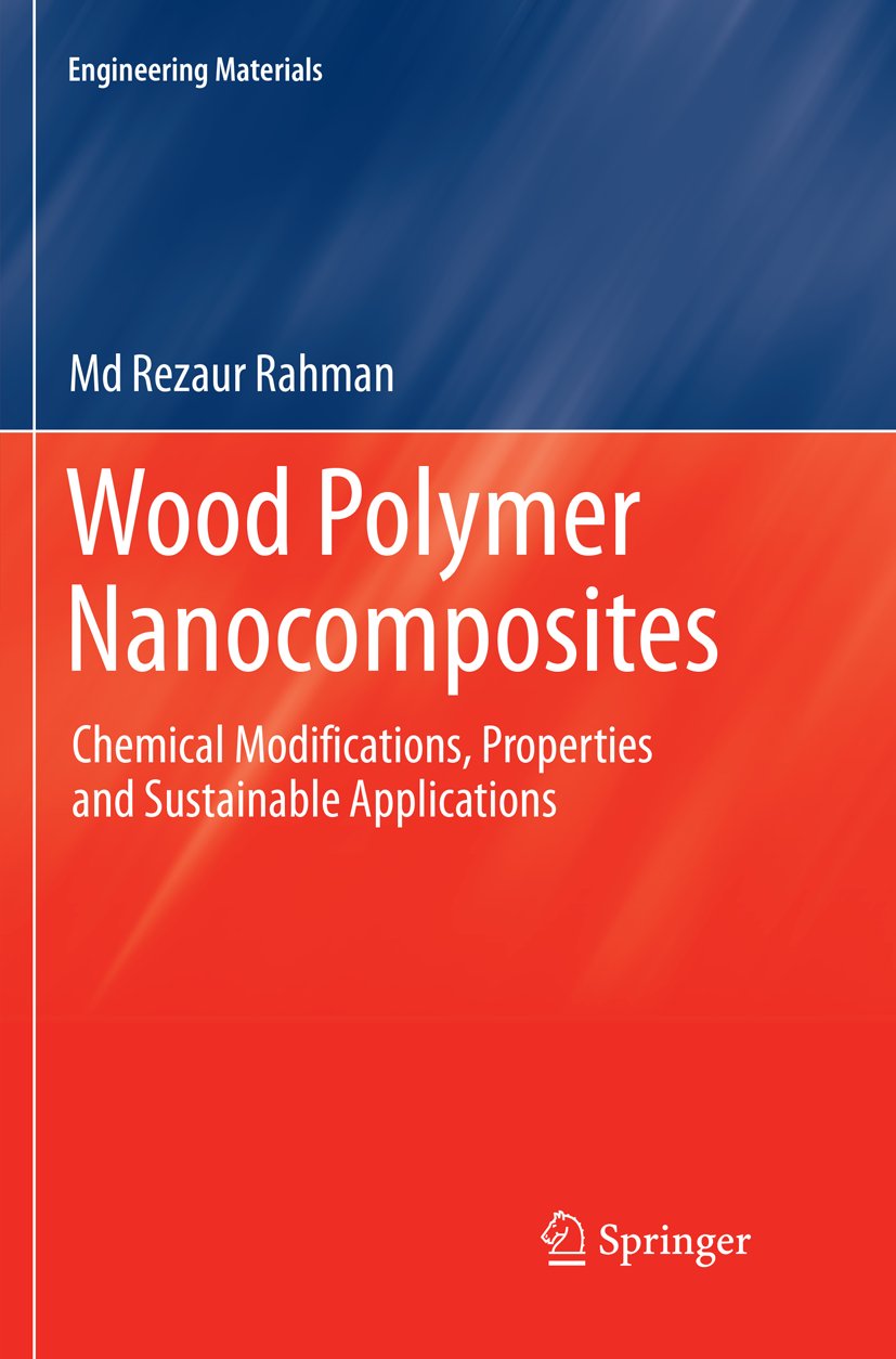 Engineering Materials