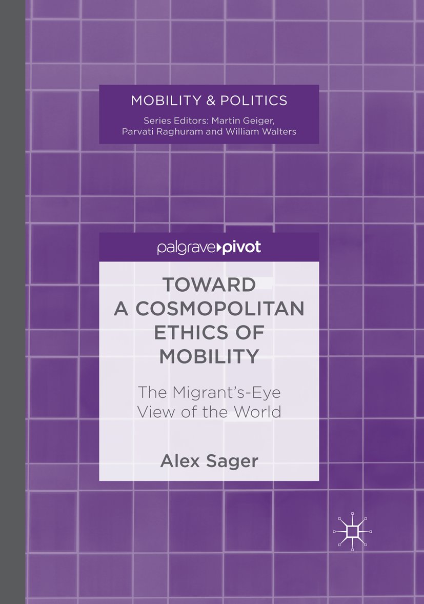 Mobility & Politics