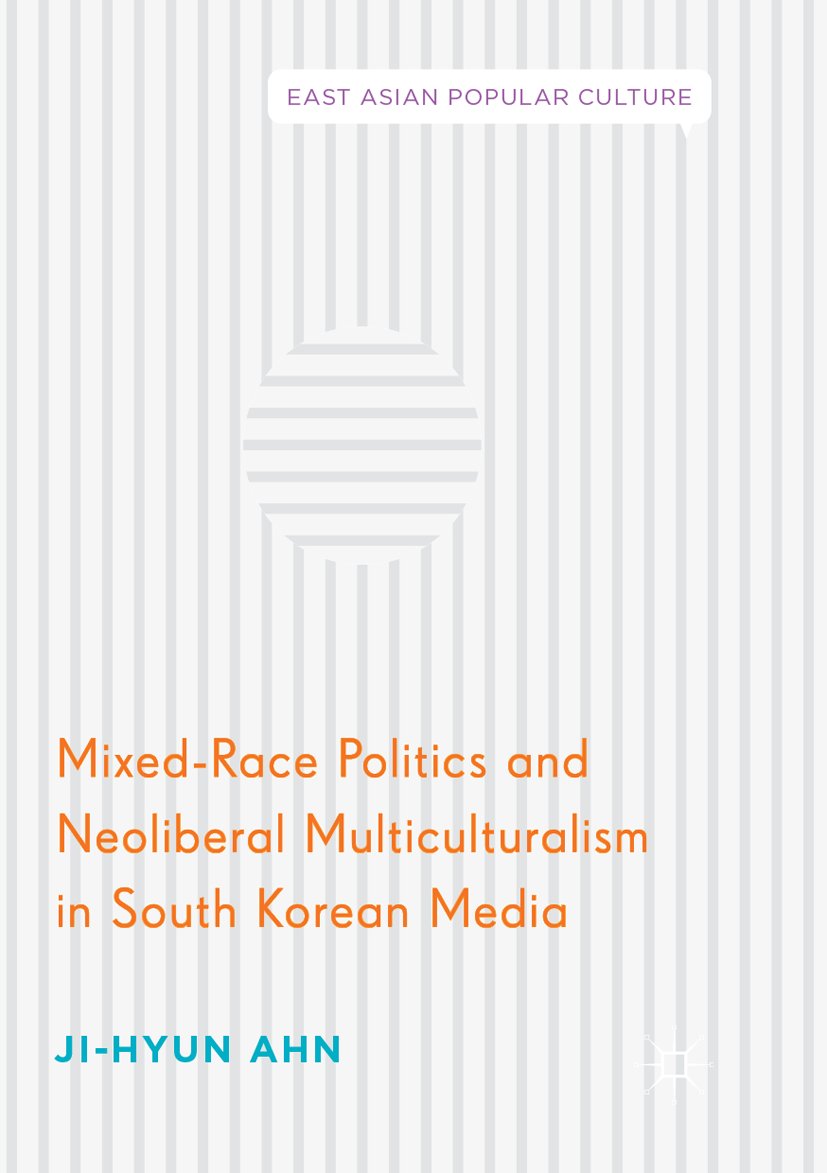 East Asian Popular Culture