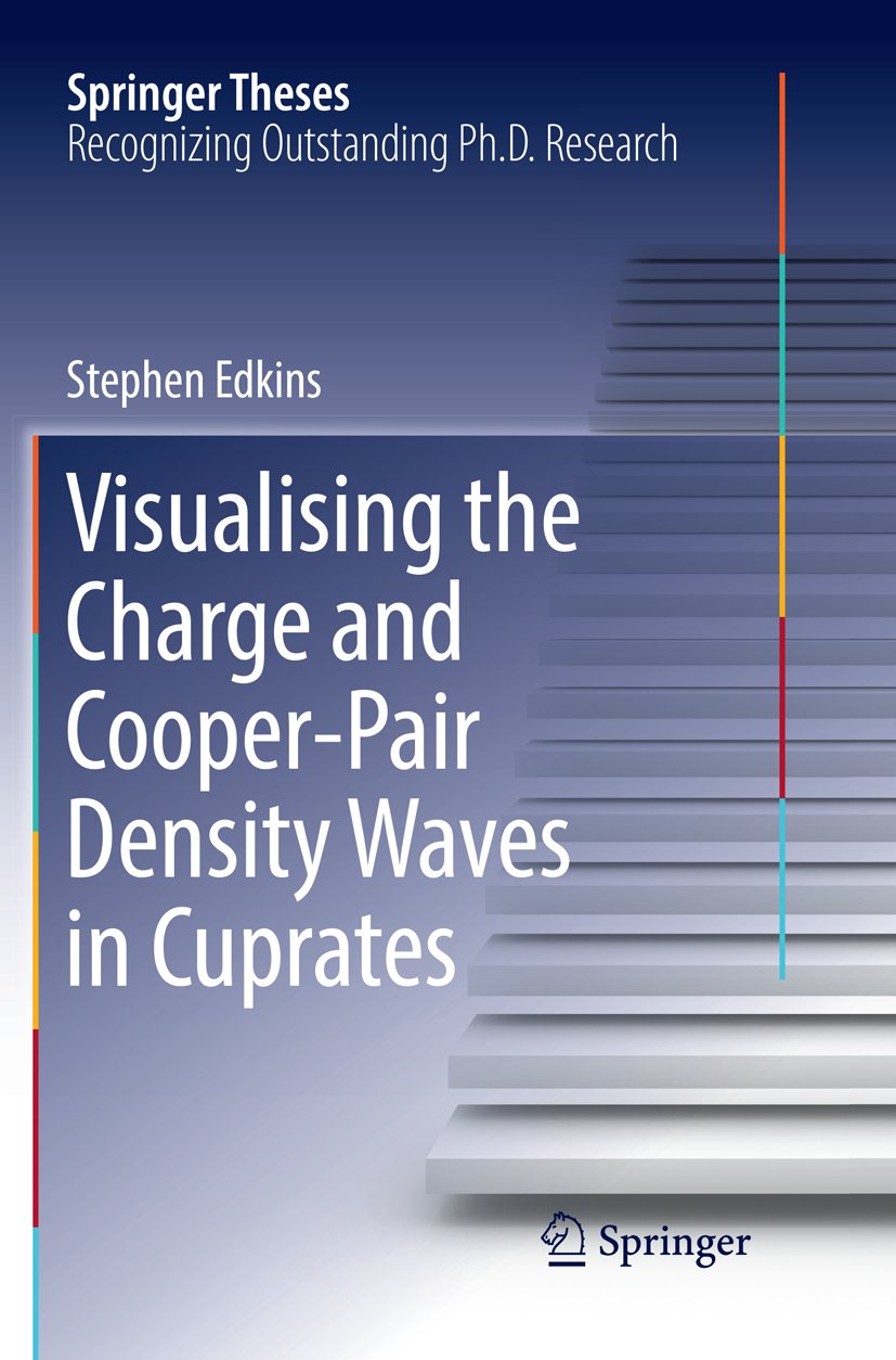 Springer Theses
