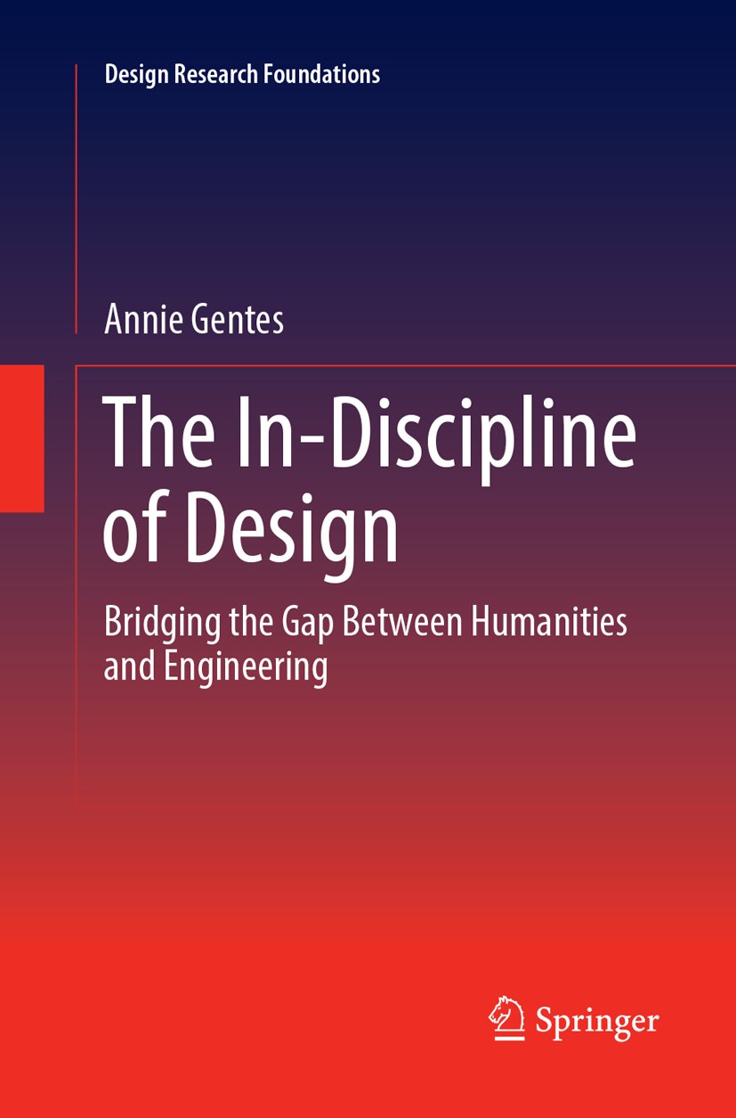 Design Research Foundations