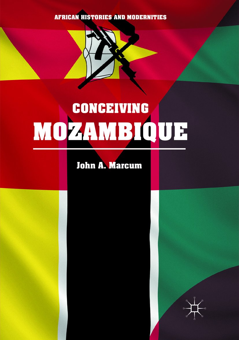 African Histories and Modernities