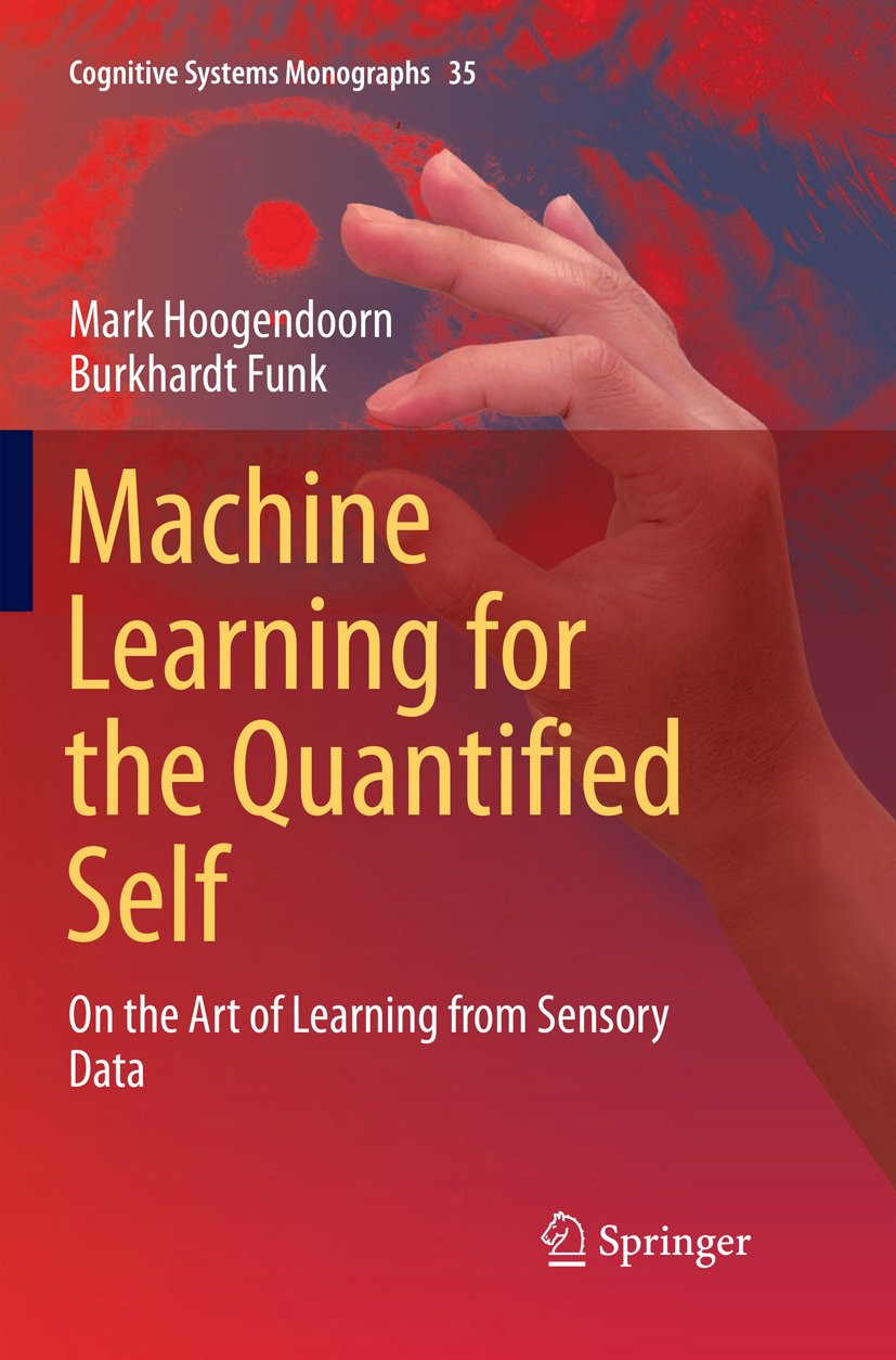Cognitive Systems Monographs