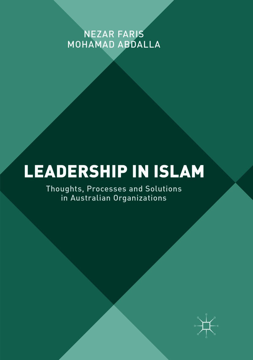Leadership in Islam