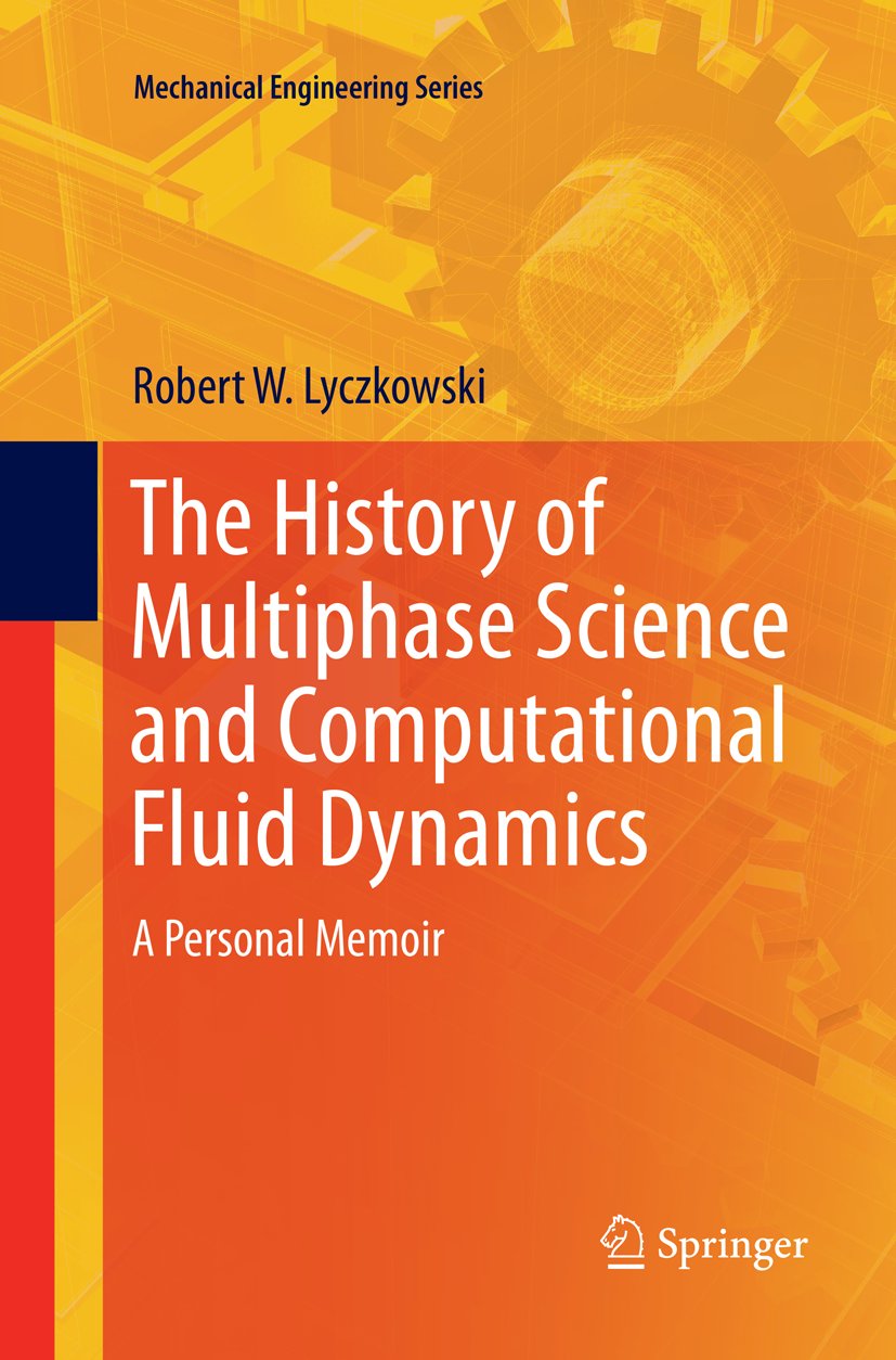 Mechanical Engineering Series