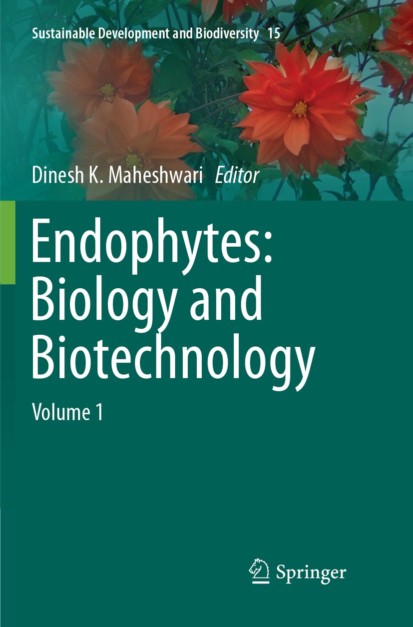 Sustainable Development and Biodiversity