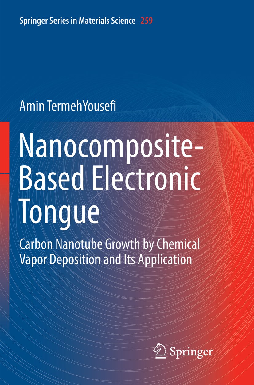 Springer Series in Materials Science