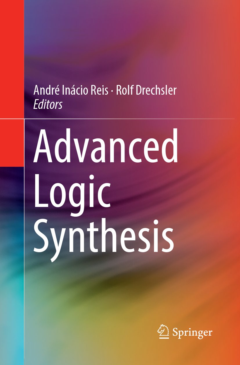 Advanced Logic Synthesis